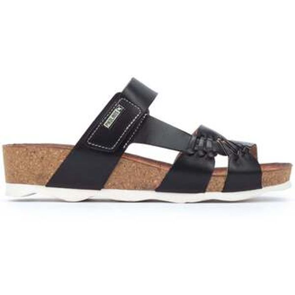 Pikolinos Pikolinos  Sportske natikače Mahon  Pikolinos