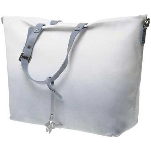 Pikolinos Pikolinos  Torbe -  Pikolinos