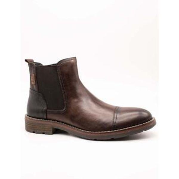 Pikolinos Pikolinos  Visoke tenisice -  Pikolinos