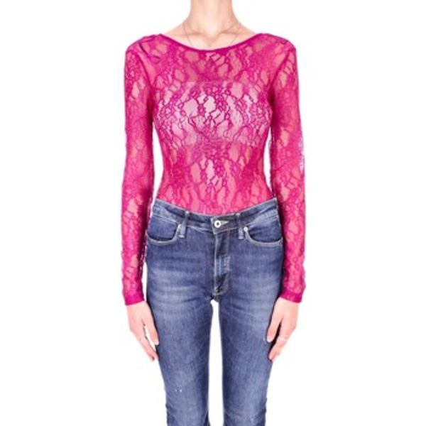 Pinko Pinko  Bodiji 101667 7585  Pinko