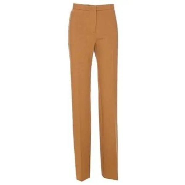 Pinko Pinko  Chino hlače i hlače mrkva kroja 100054A15M  Pinko
