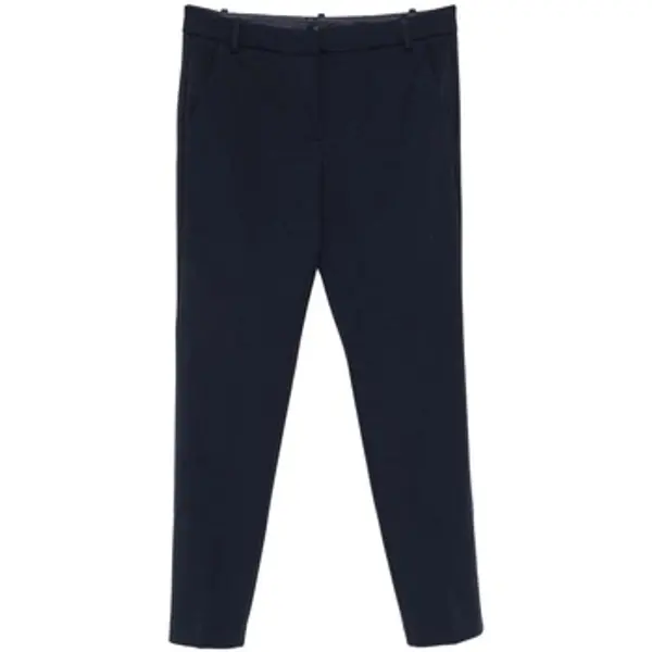 Pinko Pinko  Chino hlače i hlače mrkva kroja 100155A24D  Pinko