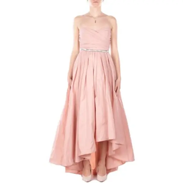 Pinko Pinko  Duge haljine 106254A327  Pinko