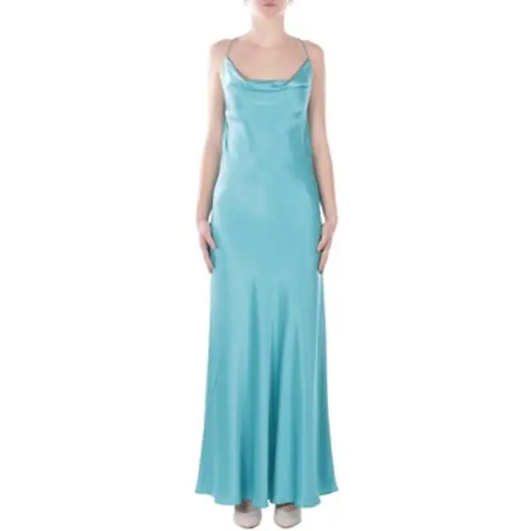 Pinko Pinko  Duge haljine 106587A1Y5  Pinko