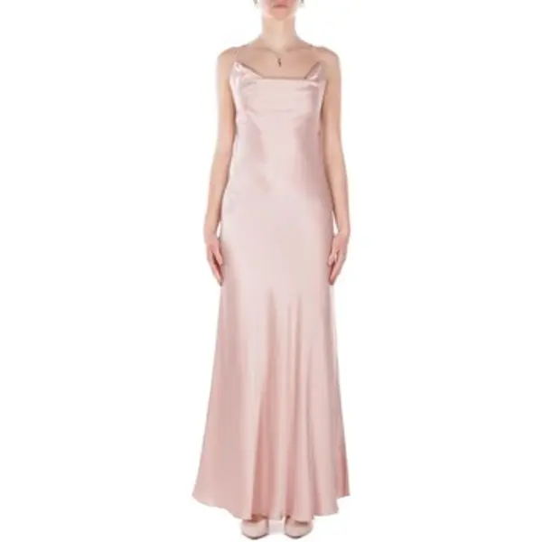 Pinko Pinko  Duge haljine 106587A1Y5  Pinko