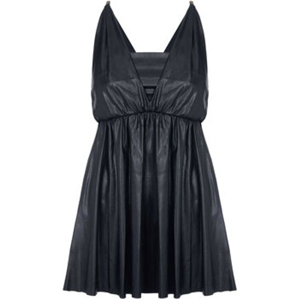 Pinko Pinko  Duge haljine -  Pinko