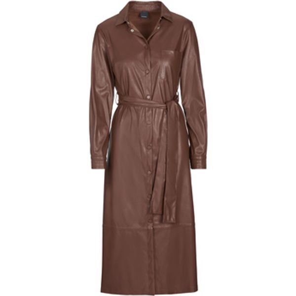 Pinko Pinko  Duge haljine -  Pinko