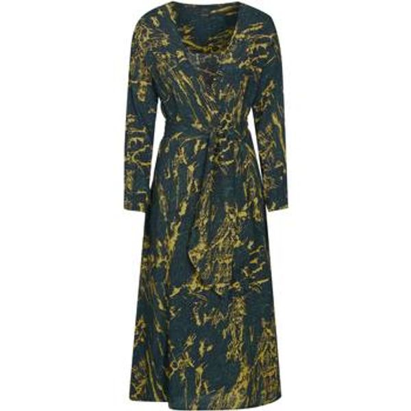 Pinko Pinko  Duge haljine -  Pinko