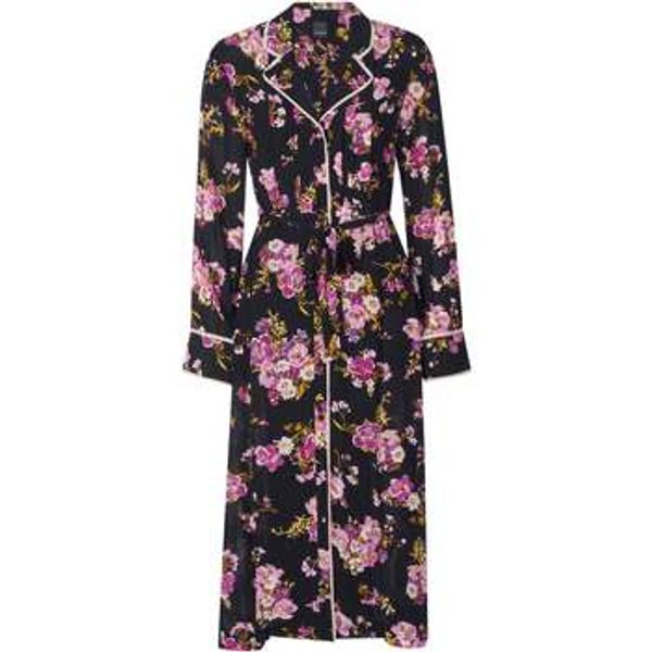 Pinko Pinko  Duge haljine -  Pinko