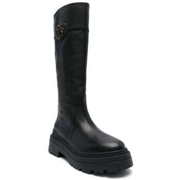 Pinko Pinko  Gležnjače -  Pinko