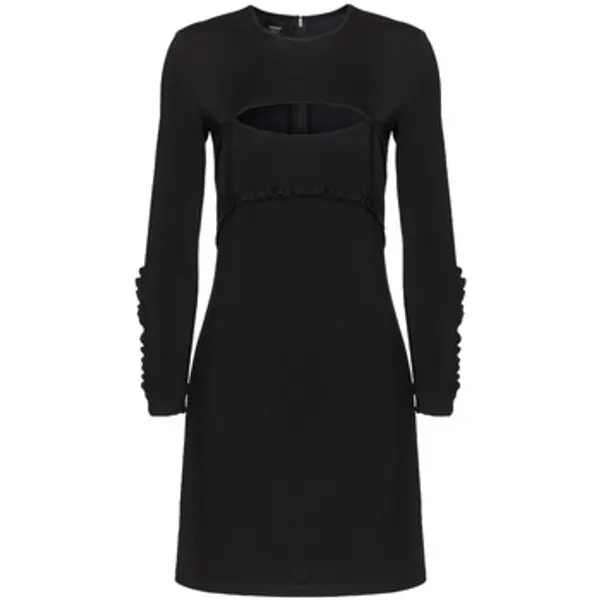 Pinko Pinko  Haljine 102185A04I  Pinko
