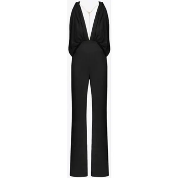 Pinko Pinko  Haljine 103096A1OV  Pinko