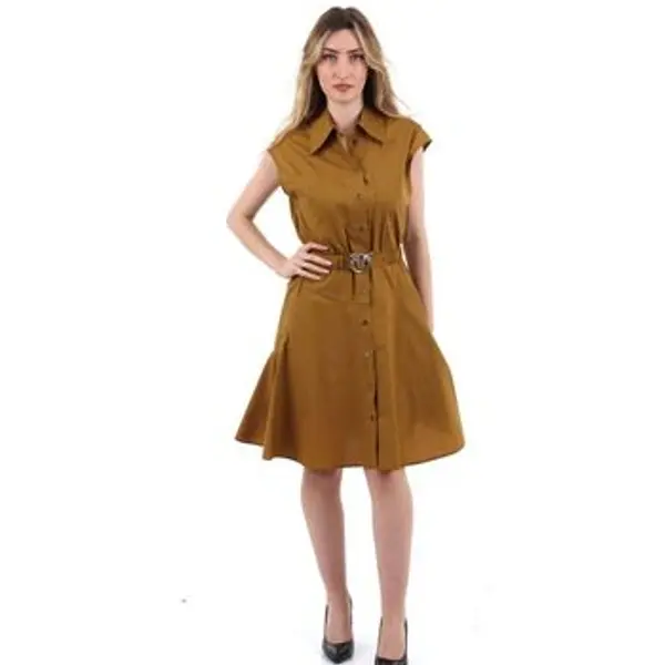 Pinko Pinko  Haljine 103111A2LD  Pinko