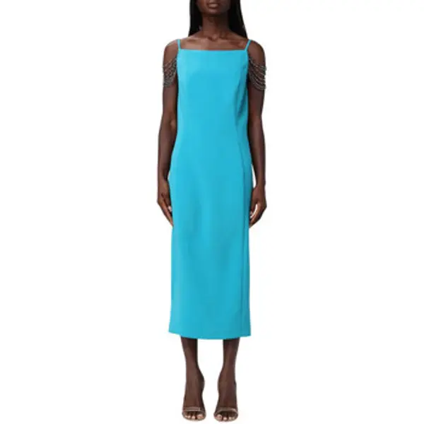 Pinko Pinko  Haljine 106627A34P  Pinko