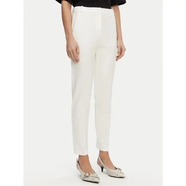 Pinko Pinko  Hlače 100155A1L4  Pinko