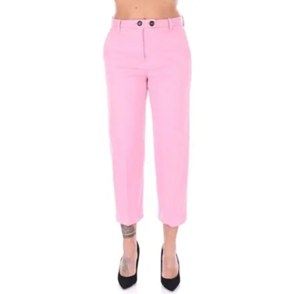 Pinko Pinko  Hlače 102989A1NF  Pinko