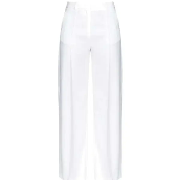 Pinko Pinko  Hlače 1032337624  Pinko