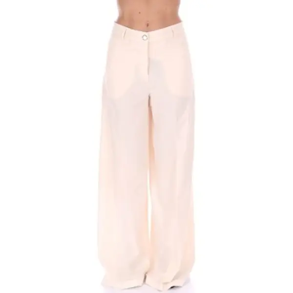 Pinko Pinko  Hlače 103509A1W4  Pinko