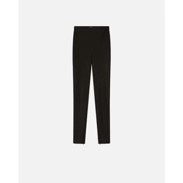 Pinko Pinko  Hlače 104384A27Z  Pinko