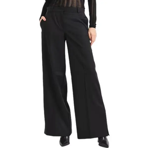 Pinko Pinko  Hlače 104459A1B3  Pinko