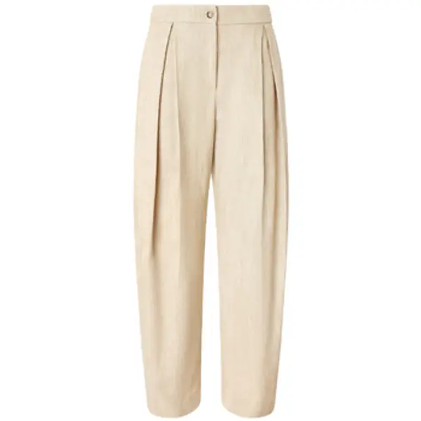 Pinko Pinko  Hlače 104781A2EJ  Pinko