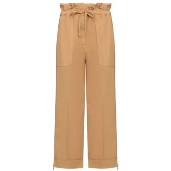 Pinko Pinko  Hlače 104896A2GC  Pinko