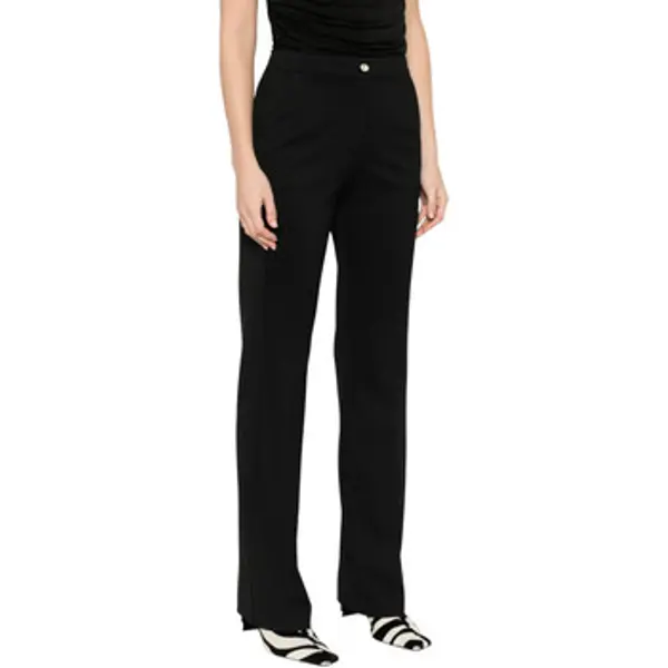 Pinko Pinko  Hlače 104926A36R  Pinko