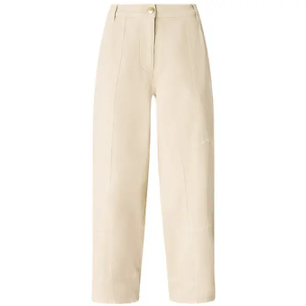 Pinko Pinko  Hlače 105533A2QU  Pinko