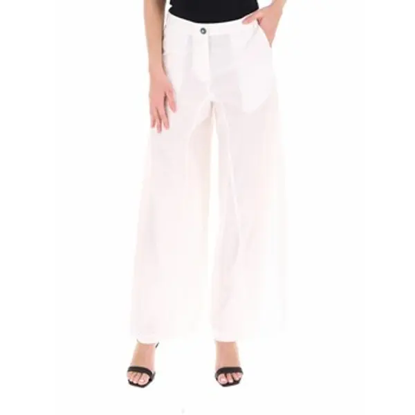 Pinko Pinko  Hlače 106809A2LD  Pinko