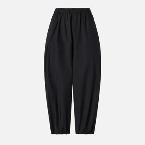 Pinko Pinko  Hlače Pantalones Mujer Modèle Roger  Pinko