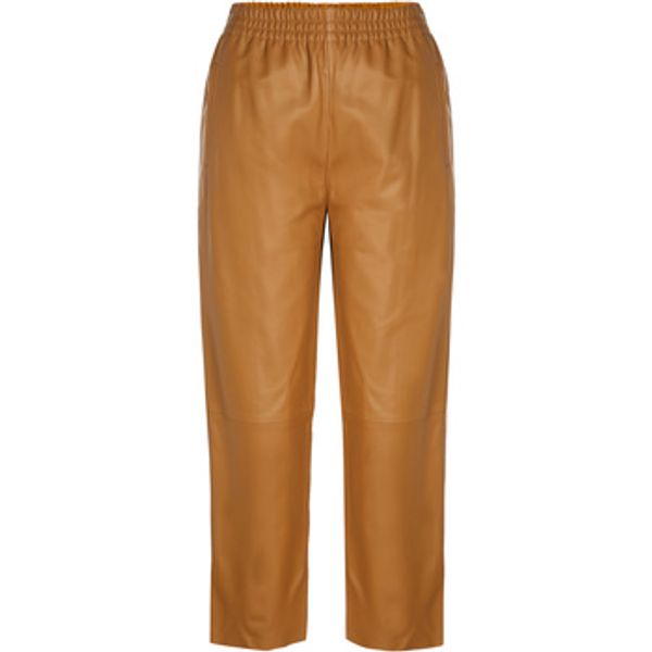 Pinko Pinko  Hlače -  Pinko