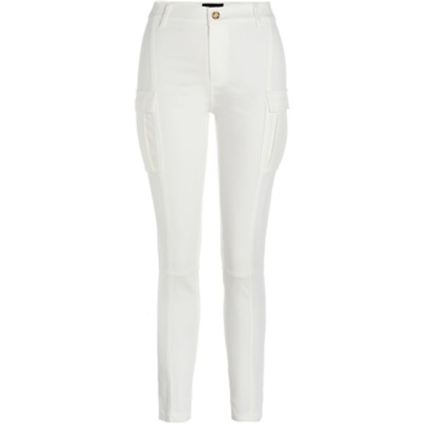 Pinko Pinko  Hlače -  Pinko