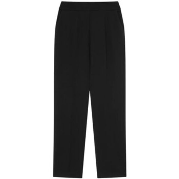 Pinko Pinko  Hlače s pet džepova 102861-A213  Pinko