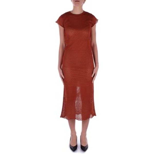 Pinko Pinko  Hlače s pet džepova 104643A2EB  Pinko