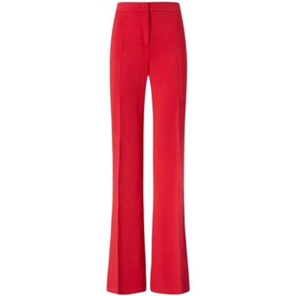 Pinko Pinko  Hlače s pet džepova 104690-A213  Pinko