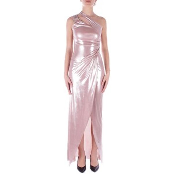 Pinko Pinko  Hlače s pet džepova 104960A2DN  Pinko