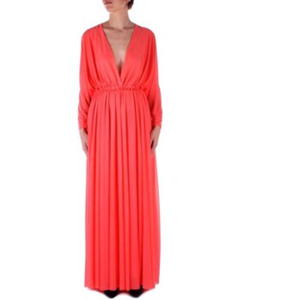 Pinko Pinko  Hlače s pet džepova 104968A2F1  Pinko