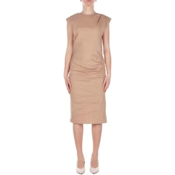 Pinko Pinko  Hlače s pet džepova 106521A34I  Pinko