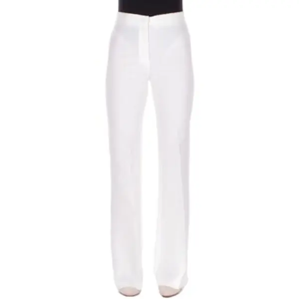 Pinko Pinko  Hlače s pet džepova 106619A32Z  Pinko