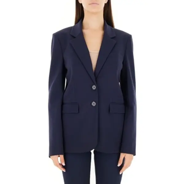 Pinko Pinko  Jakne i sakoi 104181A2QJ  Pinko