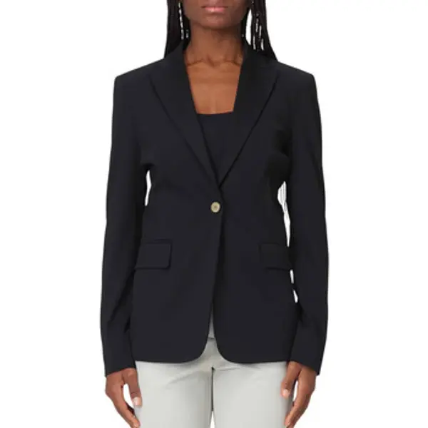 Pinko Pinko  Jakne i sakoi 104903A36R  Pinko