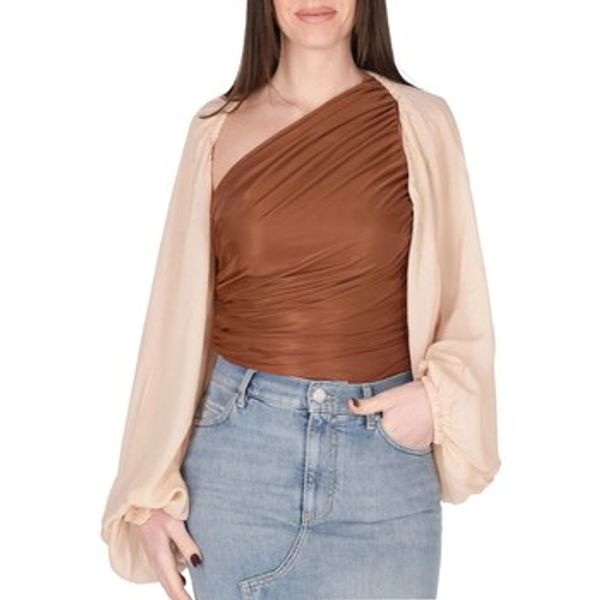 Pinko Pinko  Jakne i sakoi 105350-A2E9  Pinko