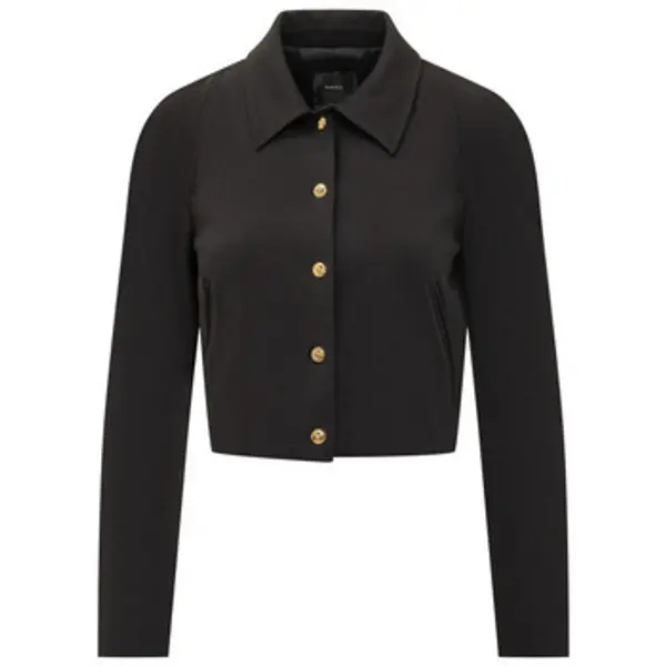 Pinko Pinko  Jakne i sakoi 105784A24C  Pinko