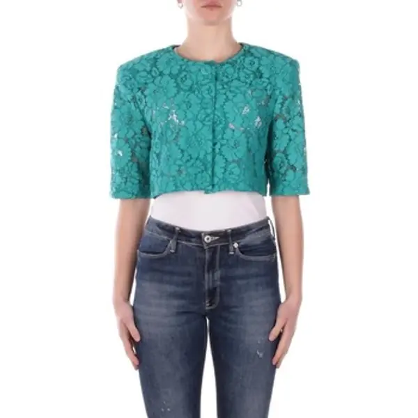 Pinko Pinko  Jakne i sakoi 106552A330  Pinko