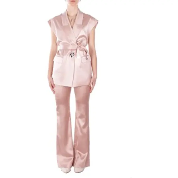 Pinko Pinko  Jakne i sakoi 106585A1Y5  Pinko