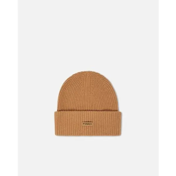 Pinko Pinko  Kape 105993A2Z4  Pinko
