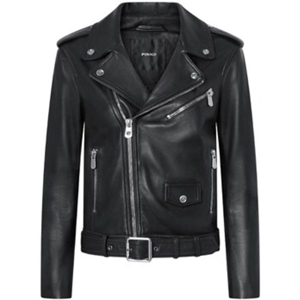 Pinko Pinko  Kaputi 103897-A21L  Pinko