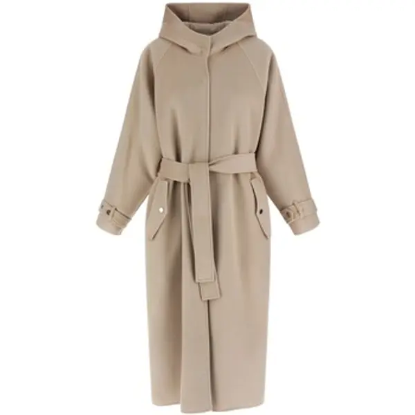 Pinko Pinko  Kaputi 105342A2XM  Pinko