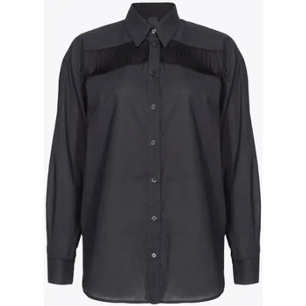 Pinko Pinko  Košulje i bluze 103738A1XN  Pinko