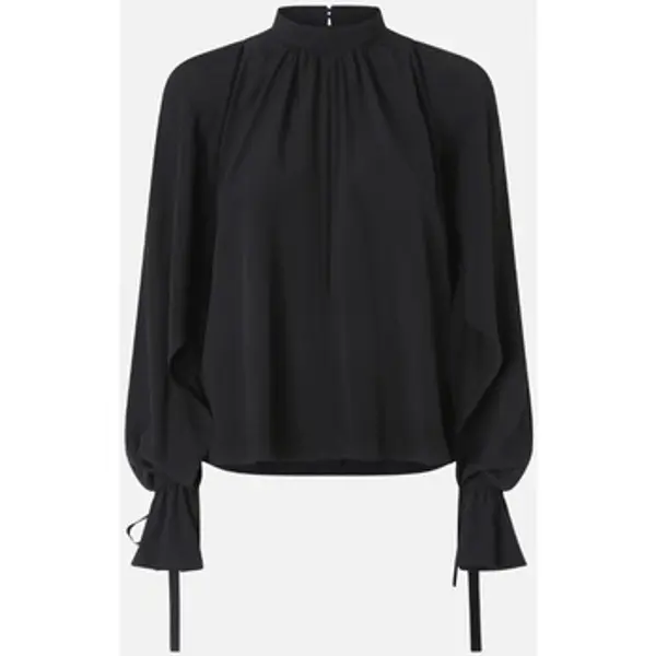 Pinko Pinko  Košulje i bluze 103905A207  Pinko